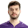 Morttheus