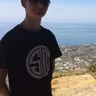 Pehrson