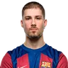 Thayger