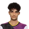 XnS