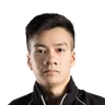 Shiphtur
