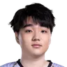 MG