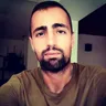 TheNovack
