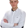 Botvinnik