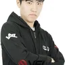 soO
