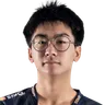 N0name