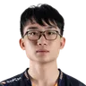 XieDoDo