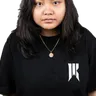Lorri