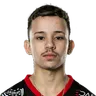 Edson
