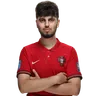 Diogo
