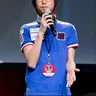 Soulkey
