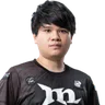 Dee