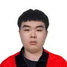 Ru0