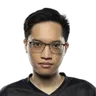 Kitzuo