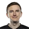 RobbyBob