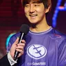 Jaedong