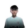 Junwon