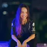 naxy