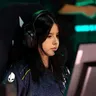 bstrdd