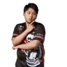 Puyu