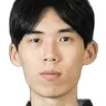 Feng
