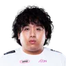 Nesty