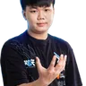 Nugu