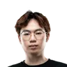 RYue