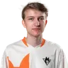 Smurfe