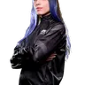 Shizue