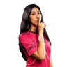 kalita