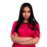 romi