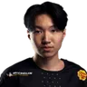 Wao
