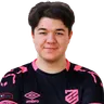 jokaa