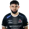 Xagog