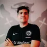 Akre