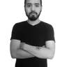 Julian9