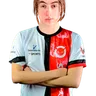 Skaanz
