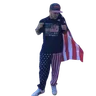 MCanning