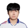 Kyeahoo