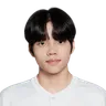 Siwoo