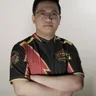 Maykel
