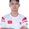 Kayje