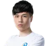 Apex