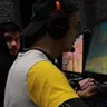Myzunic
