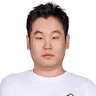 Yan