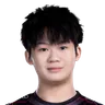 Xbear