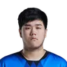 MiaoXianRen