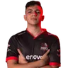 Traixx