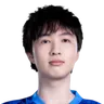 Price